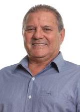 TOTO - ADEMIR LUIZ DE SOUZA