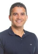 ESVERALDO MAFRA