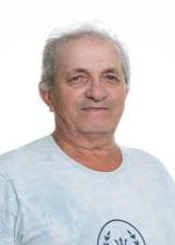 ELIAS CONTESINI - PADRE