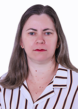 MARCIA BECKER