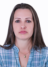 PATRÍCIA GOTTEMS