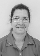 DORALINA ALVES CHAVES