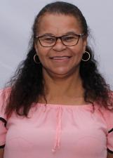 VILMA LANG