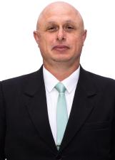 OFICIAL WALISSON