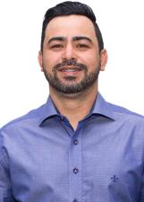 JAISON GEREMIAS