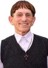 TONINHO MARIANI