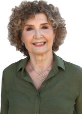 VERONICA MALUCHE LOOS