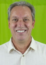 IBANEIS LEMBECK