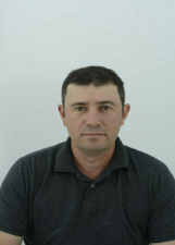 JAIR BATTISTELLA