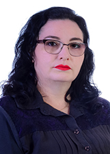 PROF MARIA