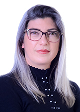 ROSELI GEREMIA