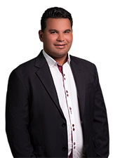 NENÊ DA OFICINA