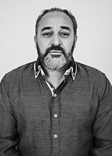PAULO BARBOSA