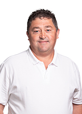 JOÃO ULRICH