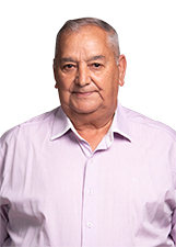 OSCARITO