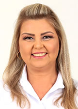 PROFESSORA JAQUELINE
