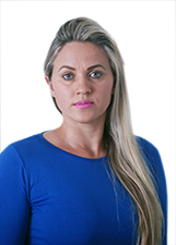 JEANNI DOS CARROS ANTIGOS