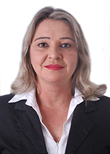 ELIANE ALVES