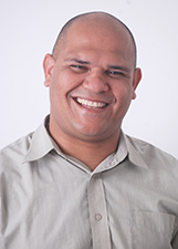 JULIANO RIBEIRO