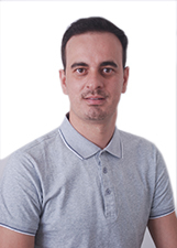 LUIZ NEGO