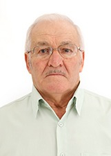 JOSÉ PACAZZA