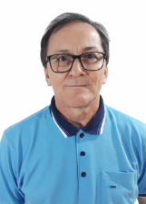 MENOTI