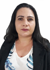 SANDRA BOTTEGA