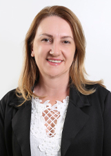 PROFESSORA JOSIANE