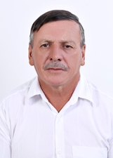 CABO RAMOS