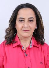 MARIA ENFERMEIRA