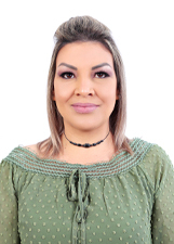 DAIANE GOIS