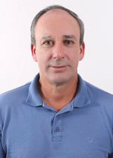 ELCIO BORRACHEIRO
