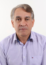 SERGIO GOIS DOS SANTOS