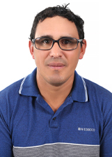 PEDRO BAROA