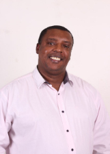 MARCOS CHAVEIRO