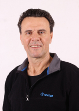 NELSON ULYSSÉA