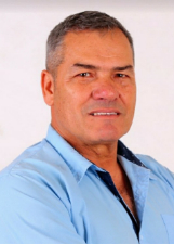 SARGENTO JOSÉ
