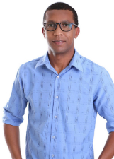 DANIEL EUZEBIO DEDE 