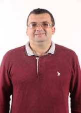 PROFESSOR RODRIGO BENTO