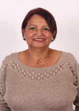 ELILDA DE SOUZA D ESPINDOLA