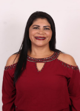 NANCI MARTINS SABINO