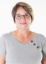 ROSA BLUME KIRCH