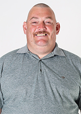 JONES MOHR