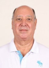 JORGE LUIZ FREITAS