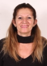 ROSA MARIA FERNANDES