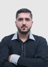VINÍCIUS GOMES