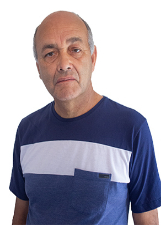 VALDECI