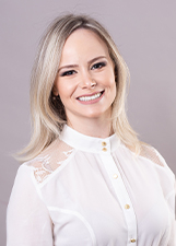 CARLA SOUZA