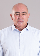 NILZO REUS