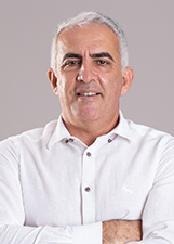 PROFESSOR FLAVIO FELISBERTO